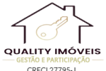 logo-topo